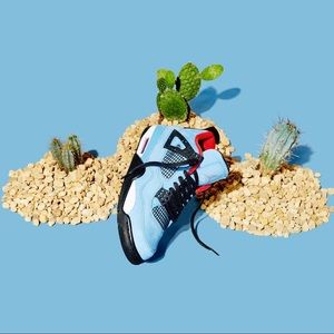 Meet your Posher, Jonah